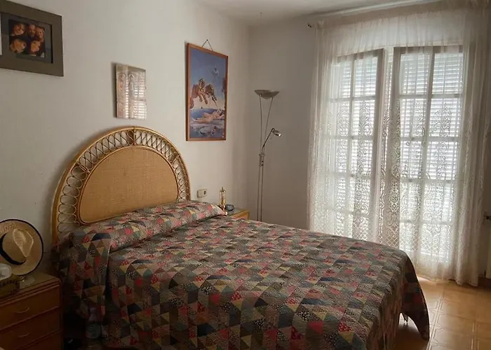Villa Odena * Odena