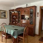 Villa Odena Willa