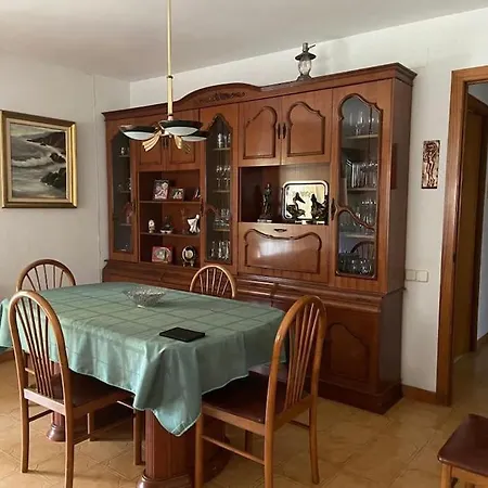 Villa Òdena Villa