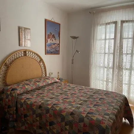 Villa Odena * Odena